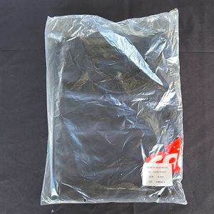 Sealed Cacti Seltzer Crew Shirts (Travis Scott) (Unisex)